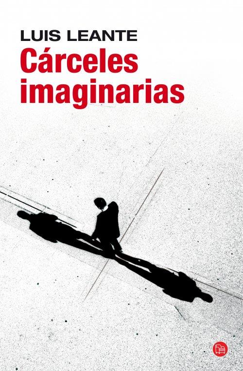 CÁRCELES IMAGINARIAS | 9788466326834 | LEANTE, LUIS | Galatea Llibres | Librería online de Reus, Tarragona | Comprar libros en catalán y castellano online