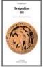 TRAGEDIAS III | 9788437618333 | EURIPIDES | Galatea Llibres | Llibreria online de Reus, Tarragona | Comprar llibres en català i castellà online