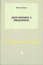 PROBLEMA ESPAÑOL, EL | 9788489753761 | ARANA, ALBERTO | Galatea Llibres | Librería online de Reus, Tarragona | Comprar libros en catalán y castellano online