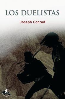AUSENTE | 9788496693401 | SANDER, GREGOR | Galatea Llibres | Librería online de Reus, Tarragona | Comprar libros en catalán y castellano online