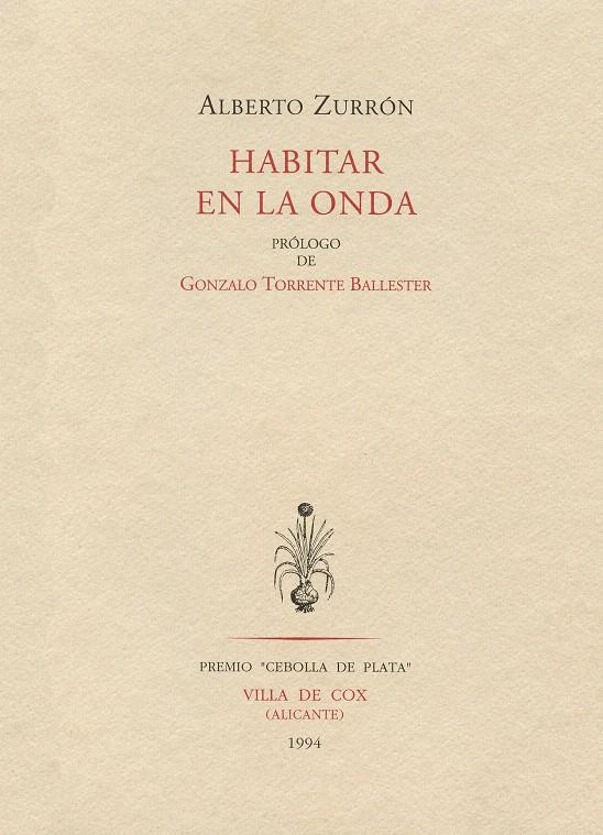 MUNDO PELIGROSO,UN | 9788481910117 | BENITEZ REYES, FELIPE | Galatea Llibres | Llibreria online de Reus, Tarragona | Comprar llibres en català i castellà online
