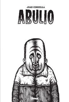 ABULIO -CAT- | 9788499470320 | CORNELLA, JOAN | Galatea Llibres | Librería online de Reus, Tarragona | Comprar libros en catalán y castellano online