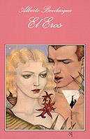 EROS, EL | 9788472239005 | BEVILACQUA, ALBERTO | Galatea Llibres | Librería online de Reus, Tarragona | Comprar libros en catalán y castellano online