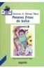 PATATAS FRITAS EN BOLSA | 9788476475461 | GOMEZ YEBRA, ANTONIO | Galatea Llibres | Librería online de Reus, Tarragona | Comprar libros en catalán y castellano online
