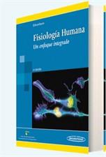 FISIOLOGIA HUMANA 4A EDICIO | 9789500619820 | DEE UNGLAUB SILVERTHORN | Galatea Llibres | Librería online de Reus, Tarragona | Comprar libros en catalán y castellano online