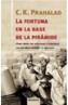 FORTUNA EN LA BASE DE LA PIRAMIDE | 9788475777344 | PRAHALAD, C.K. | Galatea Llibres | Librería online de Reus, Tarragona | Comprar libros en catalán y castellano online