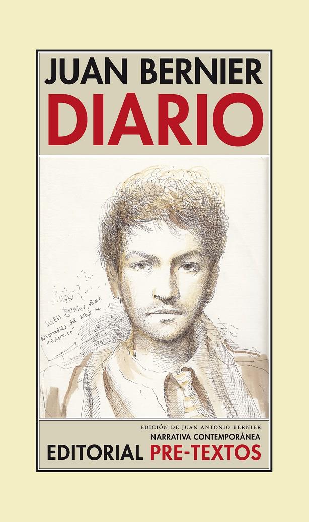 DIARIO (1918-1947) | 9788415297123 | BERNIER LUQUE, JUAN | Galatea Llibres | Llibreria online de Reus, Tarragona | Comprar llibres en català i castellà online