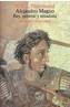 ALEJANDRO MAGNO, REY GENERAL Y ESTADISTA | 9788420627236 | HAMMOND, N.G.L. | Galatea Llibres | Llibreria online de Reus, Tarragona | Comprar llibres en català i castellà online