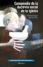 COMPENDIO DE DOCTRINA SOCIAL DE LA IGLESIA | 9788408060239 | PONTIFICIO CONSEJO "JUSTICIA Y PAZ" | Galatea Llibres | Librería online de Reus, Tarragona | Comprar libros en catalán y castellano online