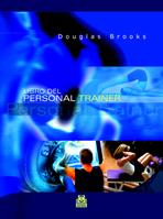 LIBRO DEL PERSONAL TRAINER | 9788480195515 | BROOKS, DOUGLAS | Galatea Llibres | Llibreria online de Reus, Tarragona | Comprar llibres en català i castellà online