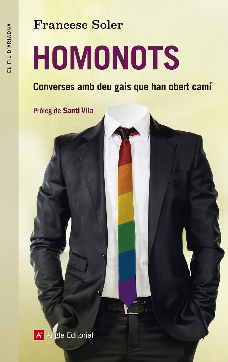 HOMONOTS | 9788416139033 | SOLER, FRANCESC | Galatea Llibres | Librería online de Reus, Tarragona | Comprar libros en catalán y castellano online