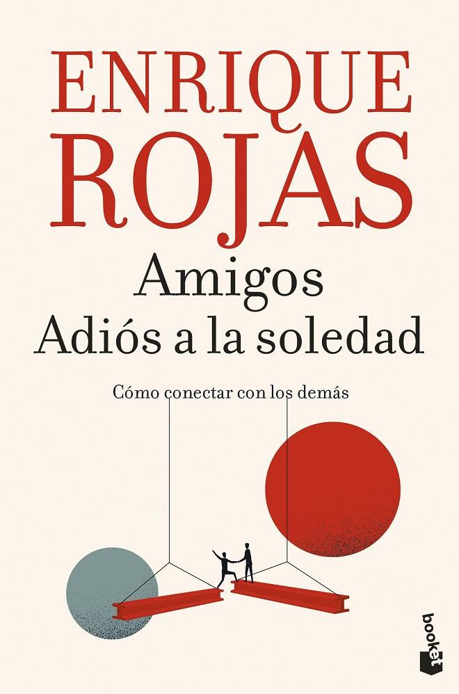 AMIGOS | 9788467078640 | ROJAS, ENRIQUE | Galatea Llibres | Librería online de Reus, Tarragona | Comprar libros en catalán y castellano online