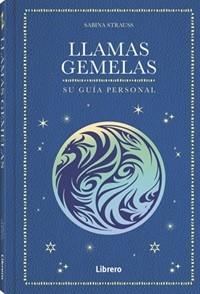 LLAMAS GEMELAS | 9789464992854 | STRAUSS, SABINA | Galatea Llibres | Llibreria online de Reus, Tarragona | Comprar llibres en català i castellà online