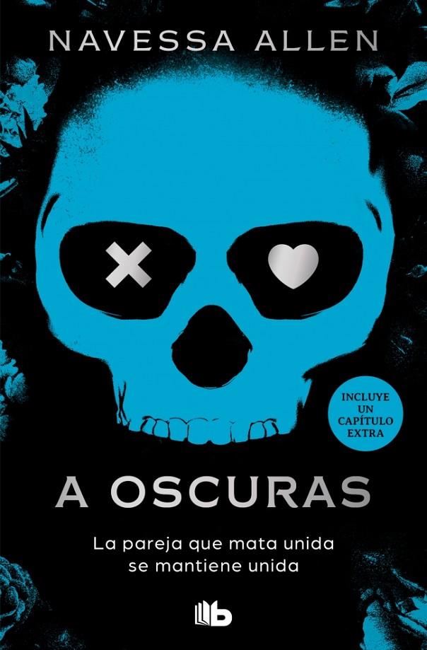 A OSCURAS (ADÉNTRATE EN LA OSCURIDAD 1) | 9791387871819 | ALLEN, NAVESSA | Galatea Llibres | Llibreria online de Reus, Tarragona | Comprar llibres en català i castellà online