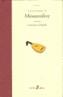 MOUNTOLIVE. EL CUARTETO DE ALEJANDRÍA III | 9788435009065 | DURRELL, LAWRENCE | Galatea Llibres | Librería online de Reus, Tarragona | Comprar libros en catalán y castellano online