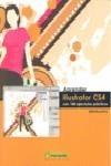 APRENDER ILLUSTRATOR CS4 CON 100 EJERCICIOS PRACTICOS | 9788426715531 | AAVV | Galatea Llibres | Librería online de Reus, Tarragona | Comprar libros en catalán y castellano online