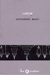 SUBLUM | 9788484370703 | SAMPERE I PASSARELL, MARIUS | Galatea Llibres | Librería online de Reus, Tarragona | Comprar libros en catalán y castellano online