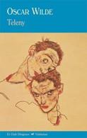 TELENY | 9788477027041 | WILDE, OSCAR | Galatea Llibres | Librería online de Reus, Tarragona | Comprar libros en catalán y castellano online
