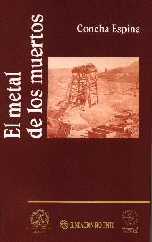 MONTES Y SU HISTORIA, LOS. UNA PERSPECTIVA POLITICA, ECONOMI | 9788488751355 | MARIN PAGEO, FRANCISCO | Galatea Llibres | Llibreria online de Reus, Tarragona | Comprar llibres en català i castellà online