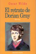RETRATO DE DORIAN GRAY, EL | 9788470307003 | WILDE, OSCAR | Galatea Llibres | Llibreria online de Reus, Tarragona | Comprar llibres en català i castellà online