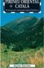 CIRCUITS D'ALTA MUNTANYA PEL PIRINEU ORIENTAL CATALA | 9788497910774 | FIGUERA, MANEL | Galatea Llibres | Librería online de Reus, Tarragona | Comprar libros en catalán y castellano online