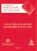 GUERRAS EN DEFENSA DE LOS DERECHOS HUMANOS ? | 9788481559019 | ARCOS RAMIREZ, FEDERICO | Galatea Llibres | Llibreria online de Reus, Tarragona | Comprar llibres en català i castellà online