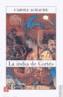 INDIA DE CORTES, LA | 9789681674410 | ACHACHE, CAROLE | Galatea Llibres | Librería online de Reus, Tarragona | Comprar libros en catalán y castellano online