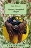 GENERO, IDENTIDAD Y LUGAR | 9788437618531 | MCDOWELL, LINDA | Galatea Llibres | Librería online de Reus, Tarragona | Comprar libros en catalán y castellano online