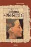 ENIGMA DE NEFERTITI, EL | 9788484326779 | FLETCHER, JOANN | Galatea Llibres | Librería online de Reus, Tarragona | Comprar libros en catalán y castellano online