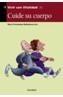 CUIDE SU CUERPO | 9788436816839 | FERNANDEZ-BALLESTEROS, ROCIO (DIR) | Galatea Llibres | Llibreria online de Reus, Tarragona | Comprar llibres en català i castellà online