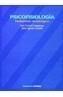 PSICOFISIOLOGIA | 9788436808773 | CARRETIE-IGLESIAS | Galatea Llibres | Librería online de Reus, Tarragona | Comprar libros en catalán y castellano online