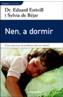 NEN, A DORMIR | 9788497597456 | ESTIVILL, EDUARD | Galatea Llibres | Llibreria online de Reus, Tarragona | Comprar llibres en català i castellà online
