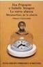 NUEVA ALIANZA : METAMORFOSIS DE LA CIENCIA, LA | 9788420623689 | PRIGOGINE, ILYA | Galatea Llibres | Librería online de Reus, Tarragona | Comprar libros en catalán y castellano online