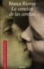 LA CANCION DE LAS CEREZAS | 9788484330424 | RIESTRA, BLANCA | Galatea Llibres | Librería online de Reus, Tarragona | Comprar libros en catalán y castellano online