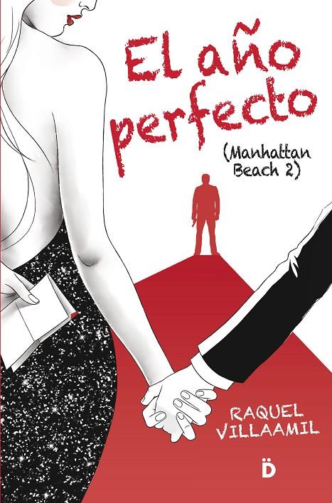 EL AÑO PERFECTO | 9788494295980 | VILLAAMIL, RAQUEL | Galatea Llibres | Llibreria online de Reus, Tarragona | Comprar llibres en català i castellà online