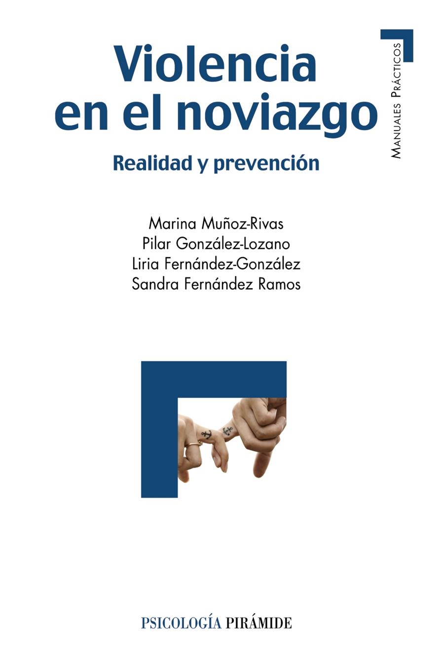 VIOLENCIA EN EL NOVIAZGO | 9788436833300 | VV.A.. | Galatea Llibres | Llibreria online de Reus, Tarragona | Comprar llibres en català i castellà online