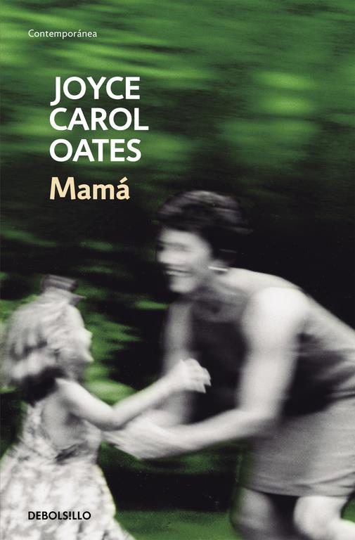 MAMÁ | 9788466330169 | OATES, JOYCE CAROL | Galatea Llibres | Llibreria online de Reus, Tarragona | Comprar llibres en català i castellà online