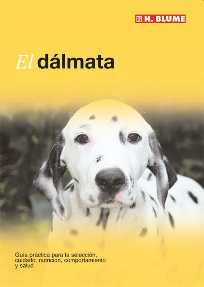 EL DÁLMATA | 9788496669161 | Galatea Llibres | Llibreria online de Reus, Tarragona | Comprar llibres en català i castellà online