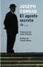 AGENTE SECRETO, EL | 9788476697399 | CONRAD, JOSEPH | Galatea Llibres | Librería online de Reus, Tarragona | Comprar libros en catalán y castellano online