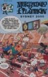 MORTADELO Y FILEMON SYDNEY 2000 | 9788440696540 | IBÁÑEZ, F. | Galatea Llibres | Llibreria online de Reus, Tarragona | Comprar llibres en català i castellà online