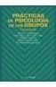 PRÁCTICAS DE PSICOLOGÍA DE LOS GRUPOS. EXPERIENCIAS | 9788436813593 | GIL, FRANCISCO/ ALCOVER, CARLOS MARÍA | Galatea Llibres | Librería online de Reus, Tarragona | Comprar libros en catalán y castellano online