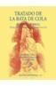 TRATADO DE LA BATA DE COLA : MATILDE CORAL, UNA VIDA DE ARTE | 9788420640570 | CORRALES GONZALEZ, MATILDE | Galatea Llibres | Llibreria online de Reus, Tarragona | Comprar llibres en català i castellà online