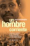 HOMBRE CORRIENTE, UN | 9788483077603 | RUSESABAGINA, PAUL | Galatea Llibres | Librería online de Reus, Tarragona | Comprar libros en catalán y castellano online