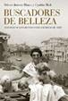 BUSCADORES DE BELLEZA | 9788434453463 | JIMENEZ BLANCO, Mº DOLORES | Galatea Llibres | Librería online de Reus, Tarragona | Comprar libros en catalán y castellano online