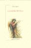 EQUIS MISTICA, LA | 9788497424486 | LIEBANA, GINES | Galatea Llibres | Librería online de Reus, Tarragona | Comprar libros en catalán y castellano online