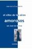 SILBO DE LOS AIRES AMOROSOS, EL | 9788495427588 | DE LA CRUZ MARTIN, JUAN | Galatea Llibres | Librería online de Reus, Tarragona | Comprar libros en catalán y castellano online
