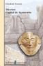 MICENAS. CAPITAL DE AGAMENON | 9788472902848 | FRENCH, ELIZABETH | Galatea Llibres | Librería online de Reus, Tarragona | Comprar libros en catalán y castellano online