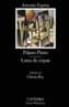 PAJARO PINTO. LUNA DE COPAS | 9788437619217 | ESPINA, ANTONIO | Galatea Llibres | Librería online de Reus, Tarragona | Comprar libros en catalán y castellano online