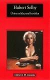 ULTIMA SALIDA PARA BROOKLYN | 9788433967893 | SELBY, HUBERT | Galatea Llibres | Librería online de Reus, Tarragona | Comprar libros en catalán y castellano online