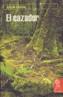 CAZADOR, EL | 9788496454002 | LEIGH, JULIA | Galatea Llibres | Llibreria online de Reus, Tarragona | Comprar llibres en català i castellà online